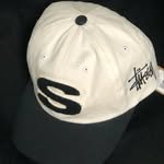 asps_magazine 인스타그램 프로필 사진