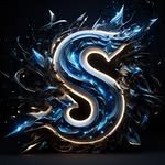 success__icon 프로필 사진