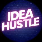 ideahustle25 프로필 사진
