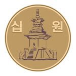 bok_ri_ 프로필 사진