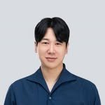 tommy.park 프로필 사진