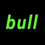 bullcoin_ 프로필 사진