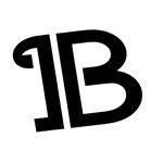 _business.story 프로필 사진