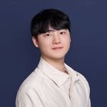 chaem_mii 프로필 사진