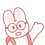0xblob 프로필 사진