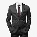 businesses_factory 프로필 사진