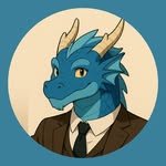 zzikbot 프로필 사진