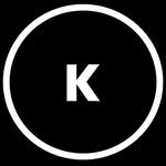 trader_coink 프로필 사진