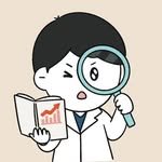 doc_inv 프로필 사진