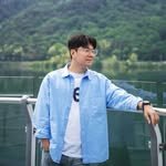 wisdom_retailer 프로필 사진
