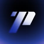 paperlogy_life 프로필 사진