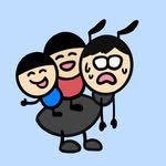 ggujungbuja 프로필 사진