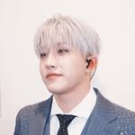 ast_jinjin 인스타그램 프로필 사진