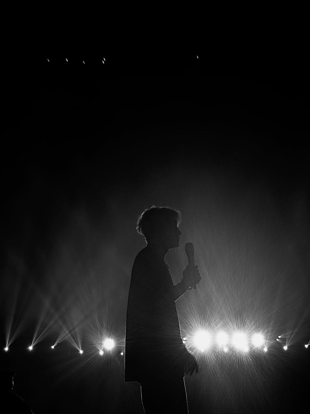 Photo by 진진 on July 03, 2025.