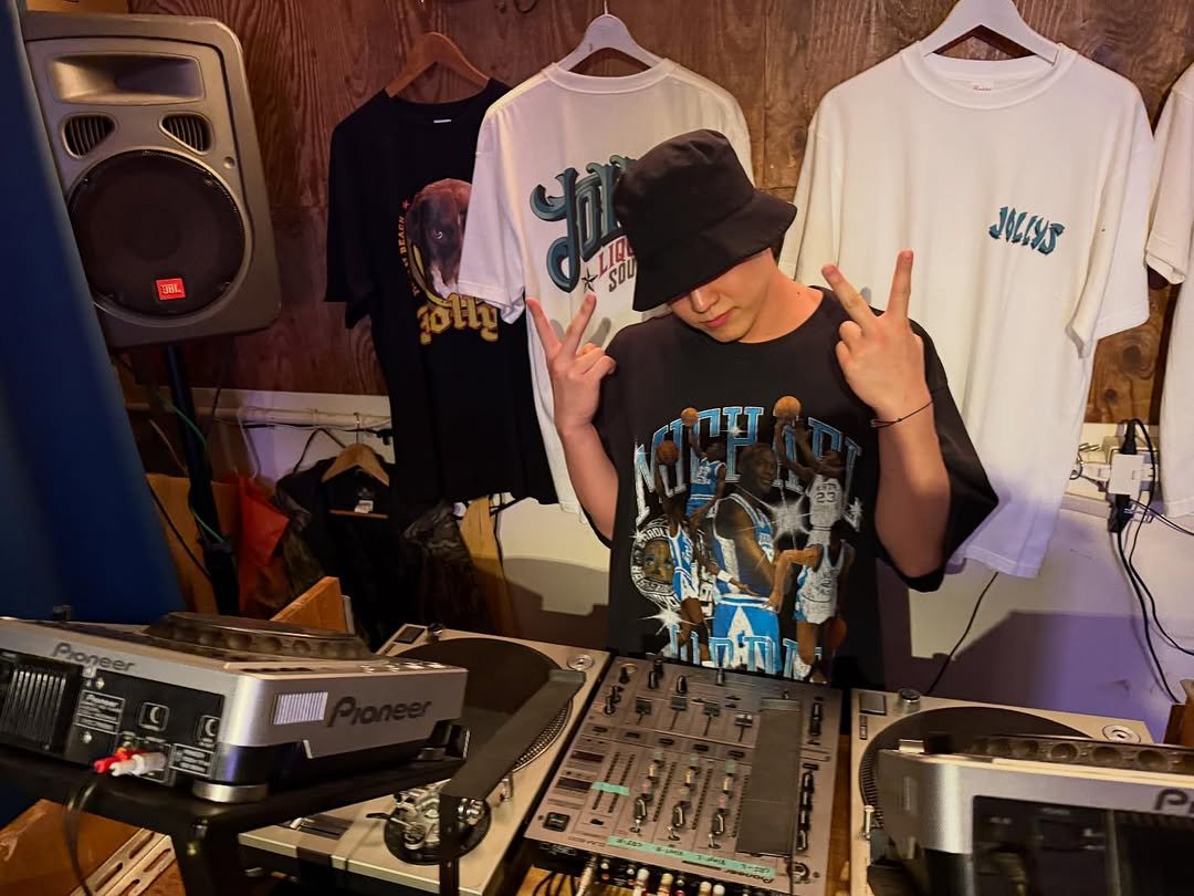 Photo by 진진 on May 16, 2025.