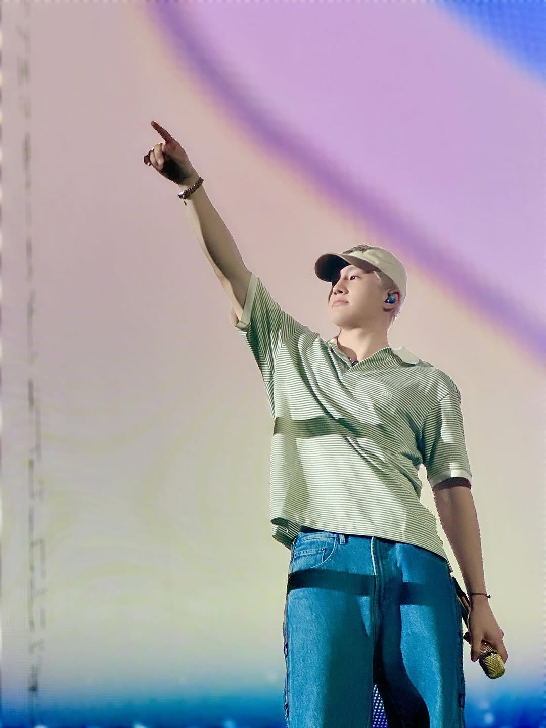 Photo by 진진 on June 28, 2025.