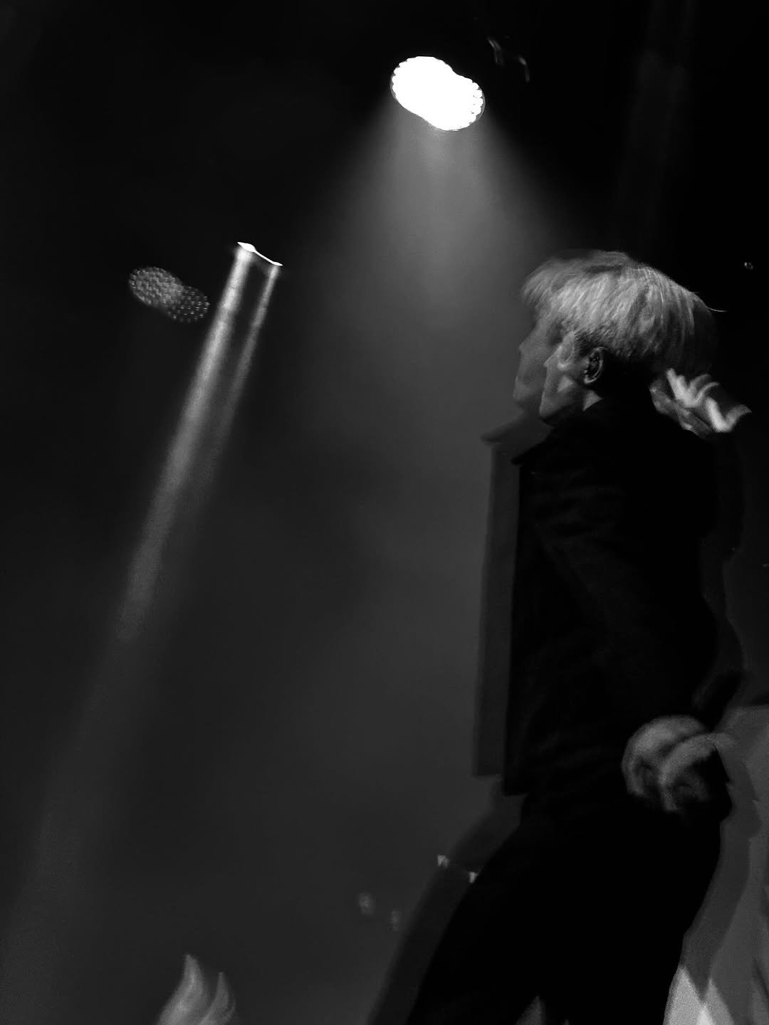 Photo by 진진 on October 14, 2025.