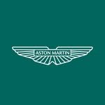 astonmartin 인스타그램 프로필 사진