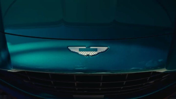 astonmartin 게시물 이미지: One week on from this year’s @fosgoodwood....