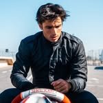 carlossainz55 프로필 사진