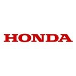 hondaracingf1 프로필 사진
