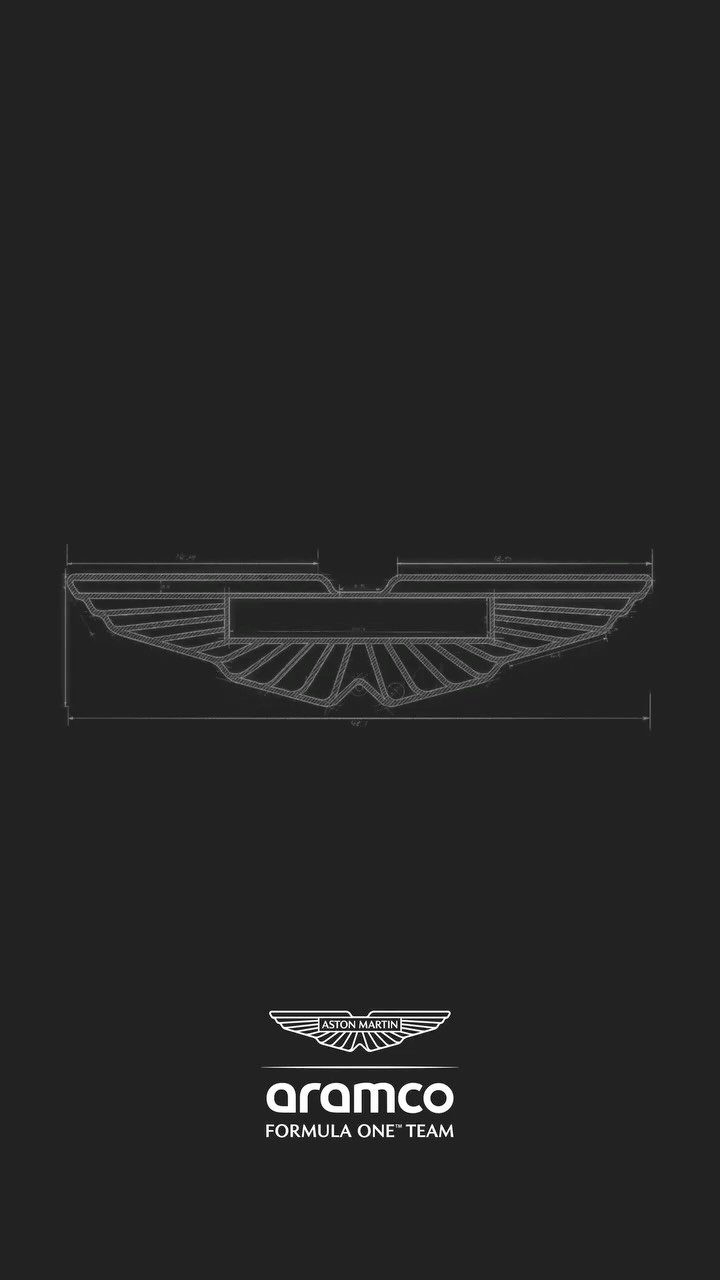 astonmartinf1 게시물 이미지: Everything starts with an idea.

#AMR26