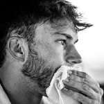 pierregasly 프로필 사진