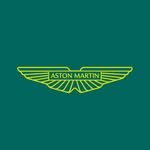 astonmartinf1 인스타그램 프로필 사진
