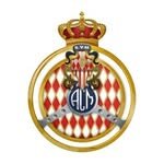 automobileclubmonaco 프로필 사진