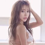 xxaimin_officialxx 프로필 사진