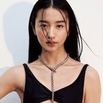 koki 프로필 사진