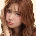 hmk_queen 프로필 사진