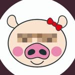 ebisu_muscats 프로필 사진