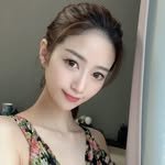 nanaco.conana 프로필 사진