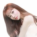 emiri_aizawa 프로필 사진