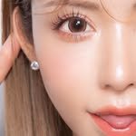 ichijyo_hibiki 프로필 사진