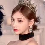 asukakiraran 인스타그램 프로필 사진