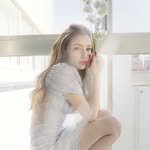 rio_lv_vly 프로필 사진