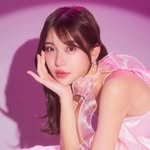 coco_coco000 프로필 사진