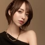 sakikichi1201 프로필 사진