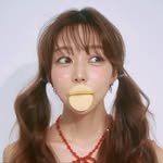 smzk0227 프로필 사진