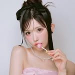 __peachstagram__ 프로필 사진