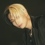 tadanokarisuma 프로필 사진