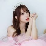 xxai79xx 프로필 사진