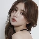 yunkoro519 프로필 사진