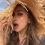 poyo_ngy 프로필 사진