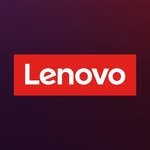 lenovo 프로필 사진