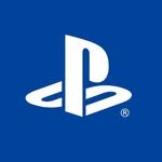 playstation 프로필 사진