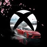xbox 프로필 사진