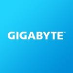 gigabyte_official 프로필 사진